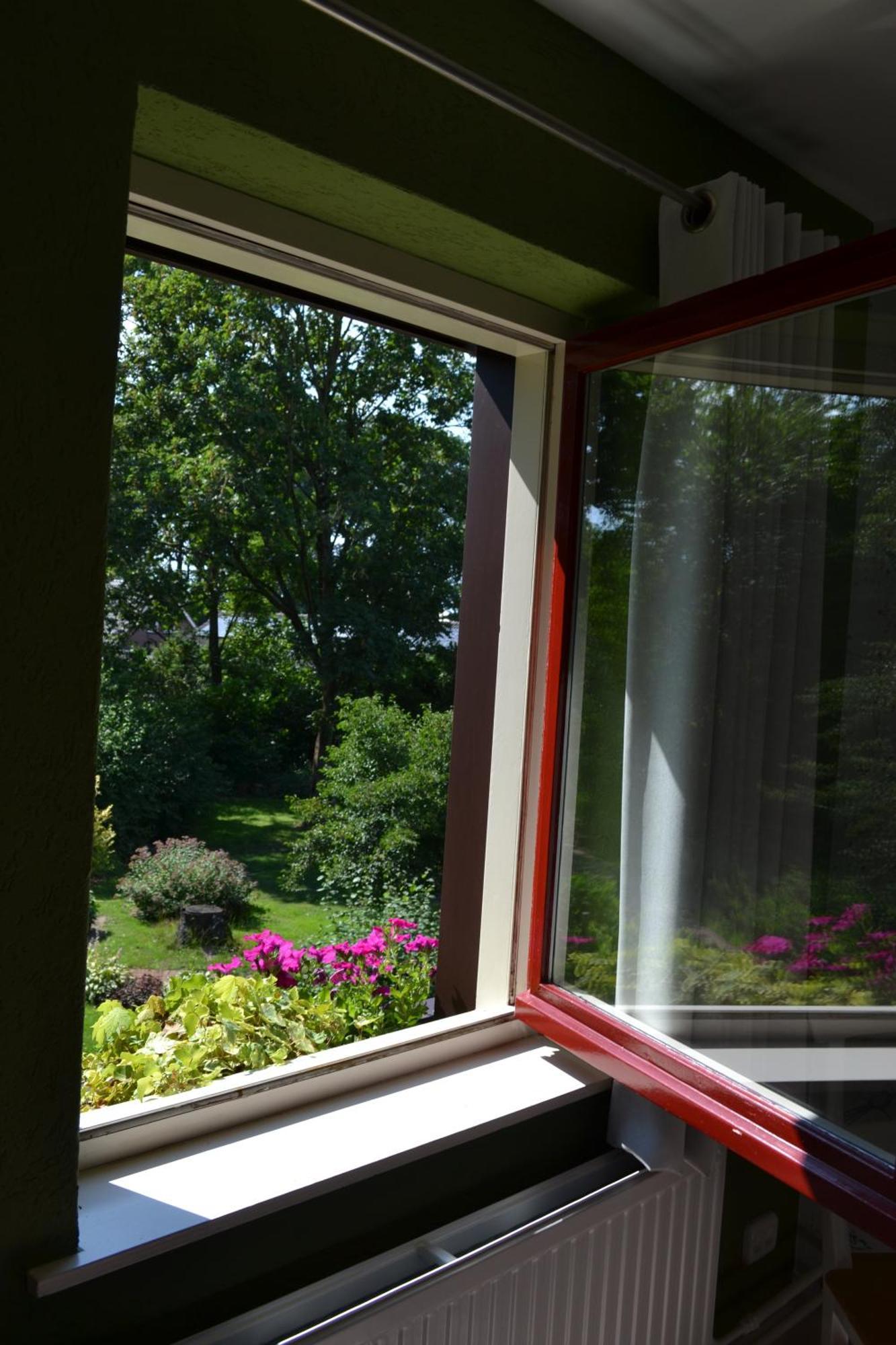 Bed & Breakfast Aan De Beek Arcen Exterior photo