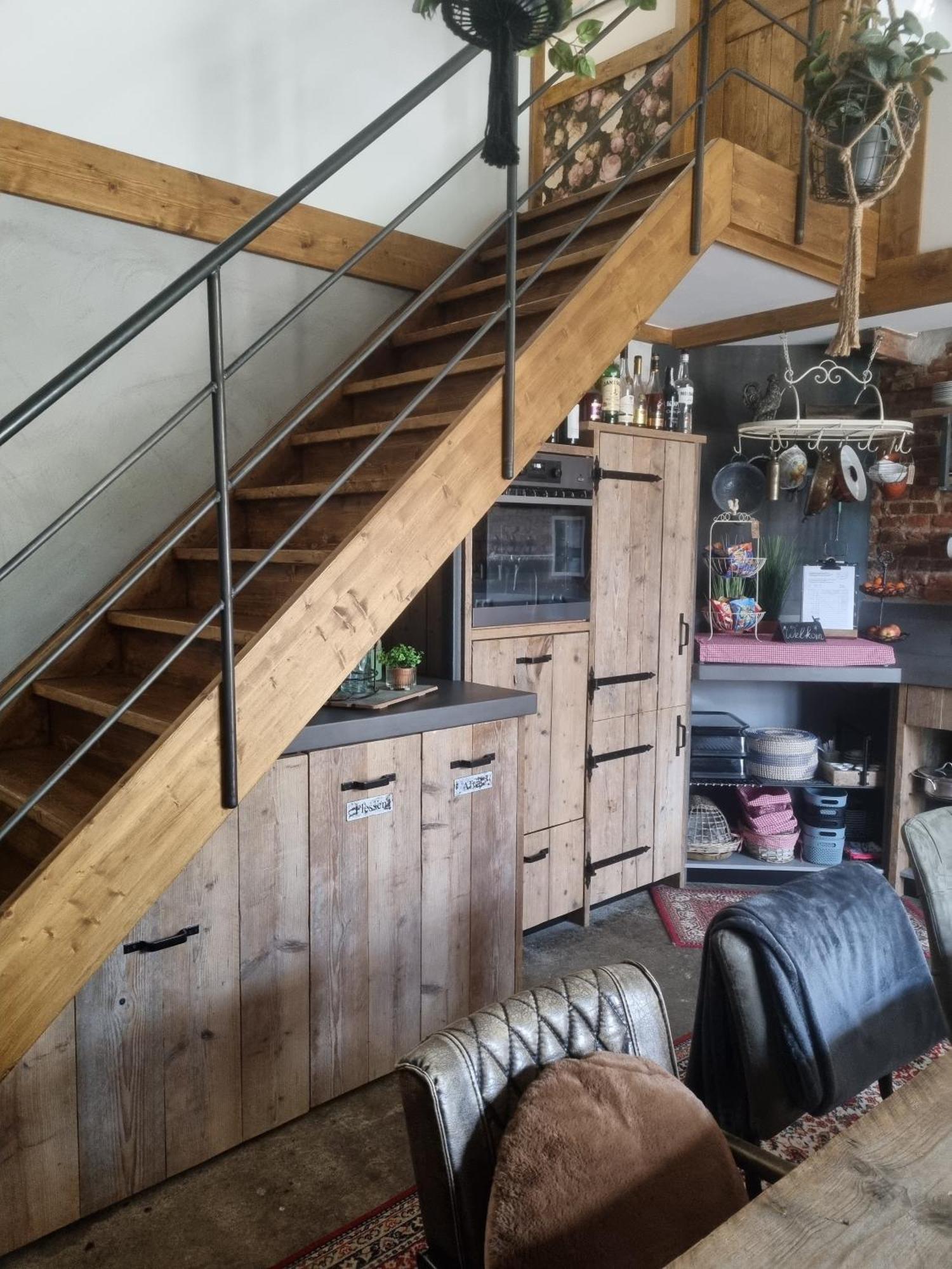 Bed & Breakfast Aan De Beek Arcen Exterior photo